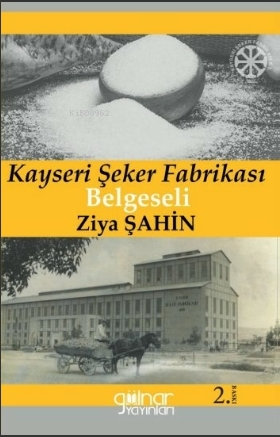 Kayseri Şeker Fabrikası Belgeseli Söğütlü Kahvenin Müdavimleri | Ziya 