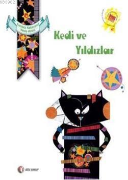 Kedi ve Yıldızlar | Kambiz Kakavad | Odtü Yayıncılık