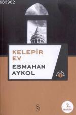 Kelepir Ev | Esmahan Aykol | Everest Yayınları