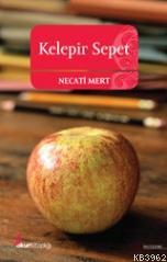 Kelepir Sepet | Necati Mert | Okur Kitaplığı Yayınları