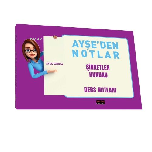 Kelepir Ürün İadesizdir - Ayşeden Notlar Şirketler Hukuku | Ayşe Sarıc