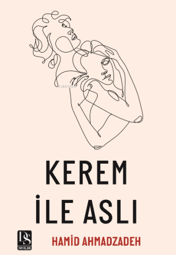 Kerem İle Aslı | Hamid Ahmadzadeh | Mercan Kitap