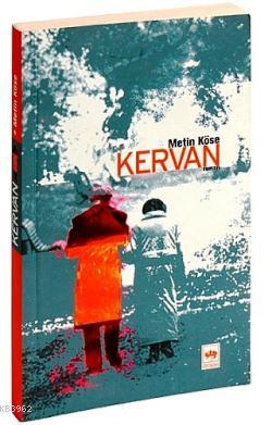 Kervan | Metin Köse | Ötüken Neşriyat