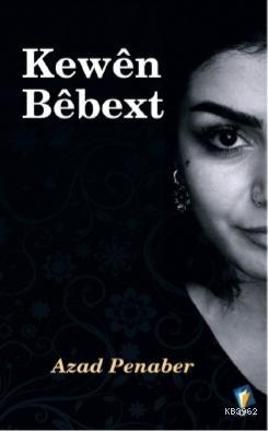 Kewen Bebext | Azad Penaber | Dara Yayınları