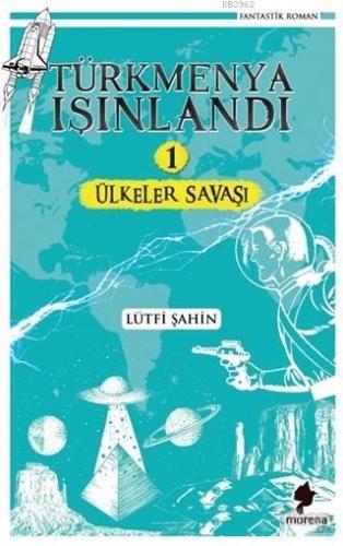 Kıpır Kıpır Bir Vıcıkpati - İşte Karşınızda Minik May | Sami Kaarla | 