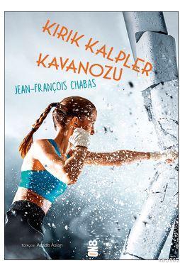 Kırık Kalpler Kavanozu | Jean-François Chabas | On8 Kitap