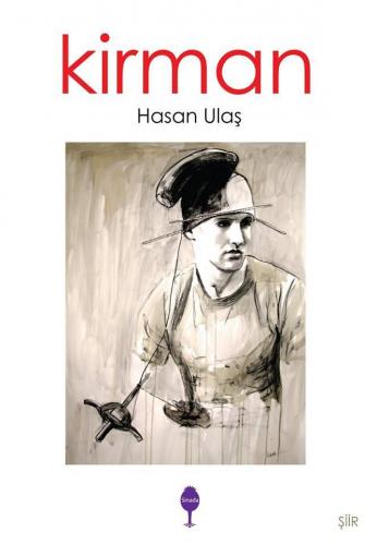 Kirman | Hasan Ulaş | Sinada Kitap