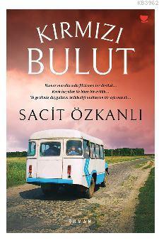 Kırmızı Bulut; Kumar masalarında filizlenen bir dostluk... Kırık hayal