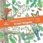 Kırsal Bölgeler - Doğanın Görkemli Gösterisi | E. Tchoukriel | Telesko