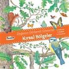 Kırsal Bölgeler - Doğanın Görkemli Gösterisi | E. Tchoukriel | Telesko