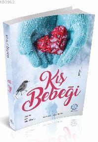 Kış Bebeği | Murat Başaran | Mihrabat Yayınları