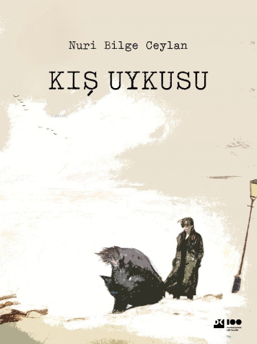 Kış Uykusu | Nuri Bilge Ceylan | Doğan Kitap