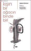 Kışın Bir Ağacın Binde Biri | Eric Stinus | Toroslu Kitaplığı