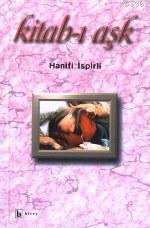 Kitab-ı Aşk | Hanifi İspirli | Birey Yayıncılık