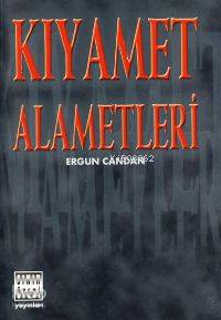 Kıyamet Alametleri | Ergun Candan | Sınır Ötesi Yayınları