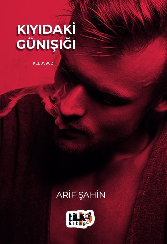 Kıyıdaki Günışığı | Arif Şahin | Tilki Kitap