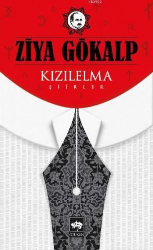 Kızıl Elma | Ziya Gökalp | Ötüken Neşriyat