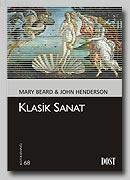 Klasik Sanat | John Henderson | Dost Kitabevi