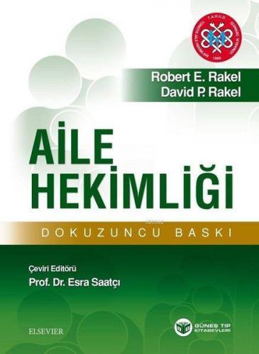 Klinik Kardiyoloji (2 Cilt Takım) Tanı ve Tedavi | David P. Rakel | İs