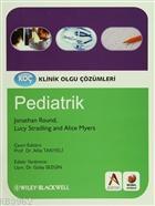 Klinik Olgu Çözümleri: Pediatrik | Jonathan Round | Akademisyen Yayıne