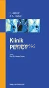 Klinik Pet / Ct | Atadan Tunacı | Nobel Tıp Kitabevi