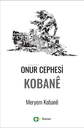 Kobane | Meryem Kobane | Aram Yayınları