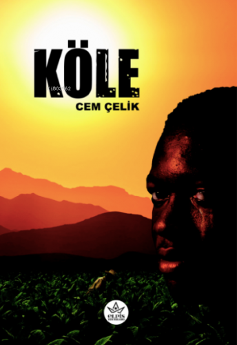 köle | Cem Çelik | Elpis Yayınları