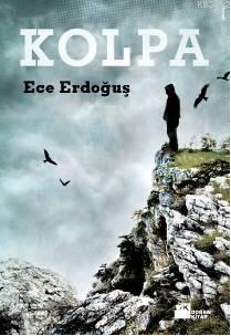 Kolpa | Ece Erdoğuş | Doğan Kitap