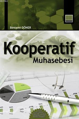 Kooperatif Muhasebesi | | Murathan Yayınevi