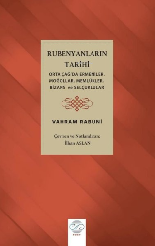 Kosova'nın Yiğit Oğlu: Burhan Sait | Faruk Gezgin | Post Yayınevi