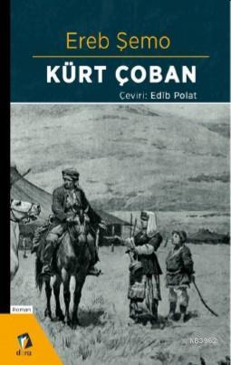 Kürt Çoban | Ereb Şemo | Dara Yayınları