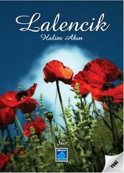 Lalencik | Halim Akın | Göl Kitap Yayıncılık