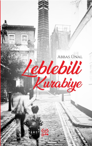 Leblebili Kurabiye | Abbas Ünal | Gufo