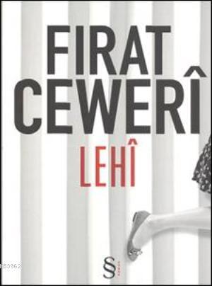 Lehi | Fırat Cewerî | Everest Yayınları