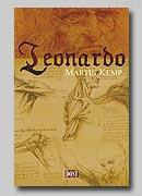 Leonardo | Martin Kemp | Dost Kitabevi