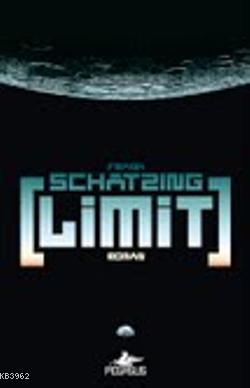 Limit | Frank Schatzing | Pegasus Yayıncılık