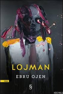 Lojman | Ebru Ojen | Everest Yayınları