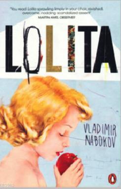 Lolita (Penguin Essentials) | Vladimir Nabokov | Penguin Books