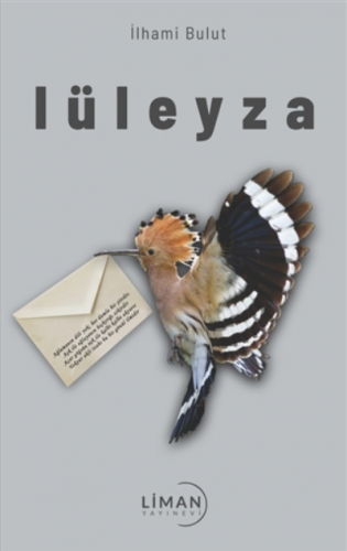 Lüleyza | İlhami Bulut | Liman Yayınevi