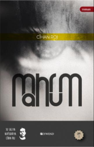 Mahrum | Cihan Roj | Peywend