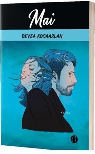 Mai | Beyza Kocaaslan | Herdem Kitap