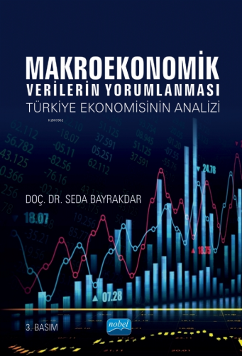 Makroekonomik Verilerin Yorumlanması; Türkiye Ekonomisinin Analizi | S