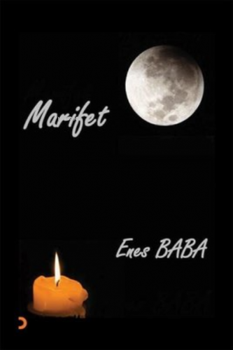 Marifet | Enes Baba | Cinius Yayınları