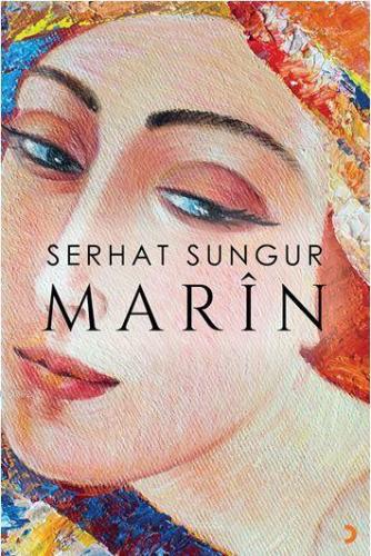 Marîn | Serhat Sungur | Cinius Yayınları