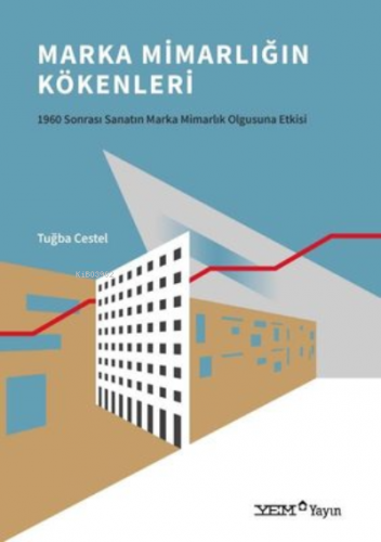 Marka Mimarlığın Kökenleri - 1960 Sonrası Sanatın Marka Mimarlık Olgus