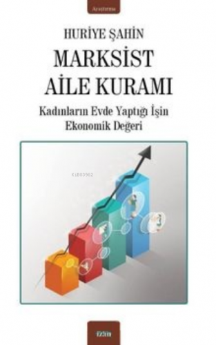 Marksist Aile Kuramı Kadınların Evde Yaptığı İşin Ekonomik Değeri | Hu