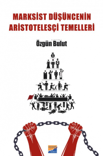 Marksist Düşüncenin Aristotelesçi Temelleri | Özgün Bulut | Siyasal Ki