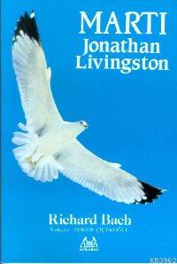 Martı | Jonathan Livingston | Arkadaş Yayınevi