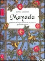 Mayada | Jean Sasson | Varlık Yayınları