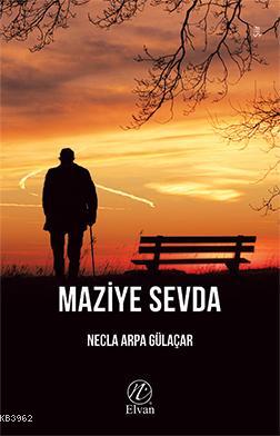 Maziye Sevda | Necla Arpa Gülaçar | Nida Yayıncılık